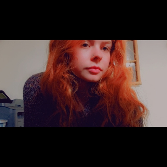 kaydeantrickel